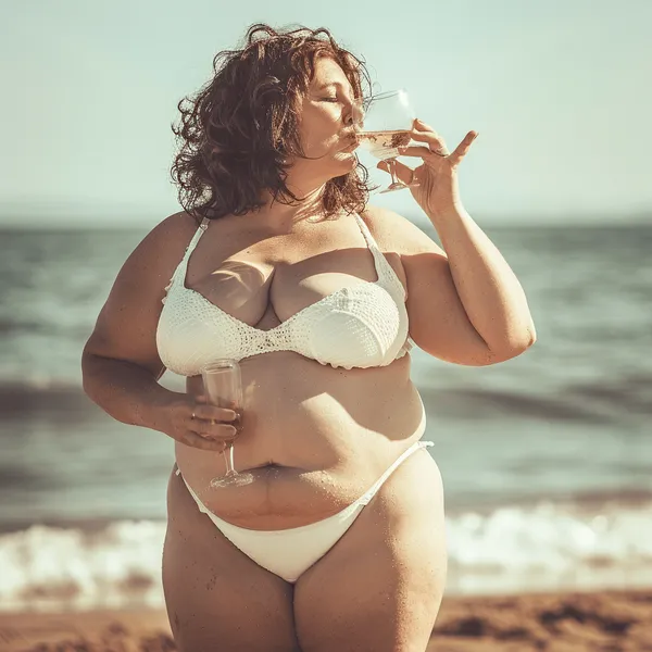 »Series: Double The Fun 31« by Magnus Albers.