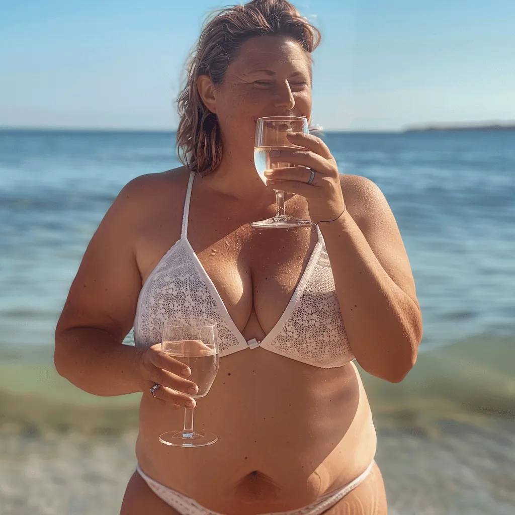 Series: Double The Fun 44