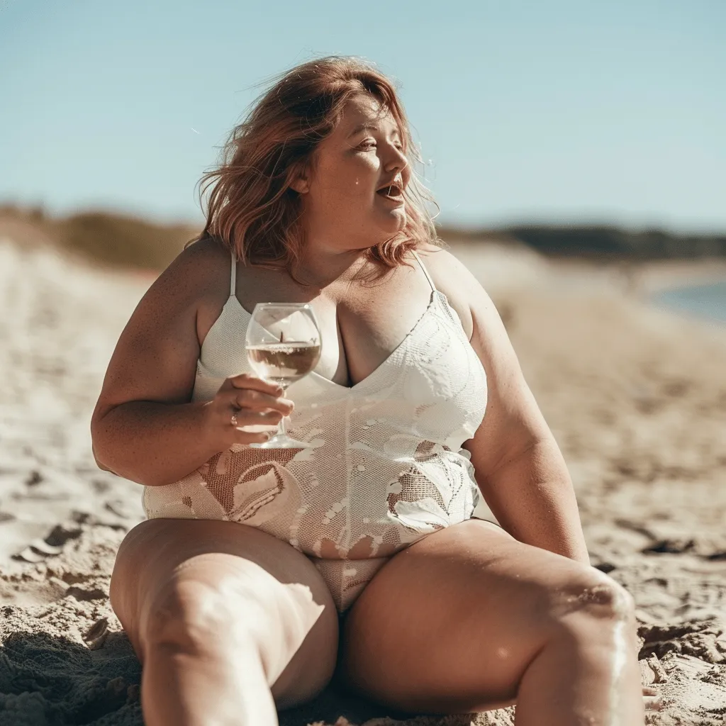 Series: Double The Fun 46