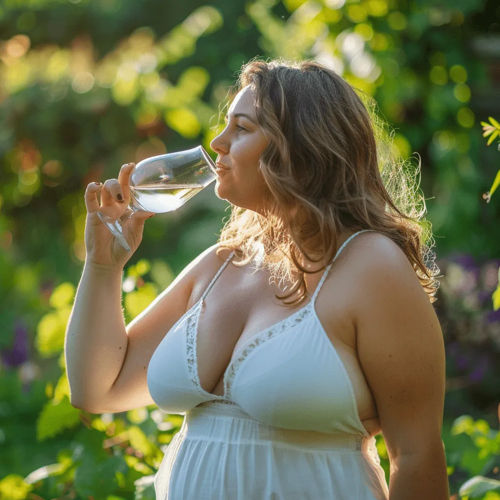 Series: Eau De Vie 36