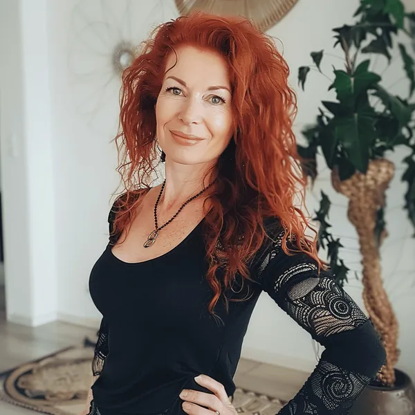 »Series: Red Fury Fitness« by Magnus Albers.